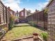 Thumbnail Terraced house for sale in Coniston Road, Coventry