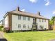 Thumbnail Flat for sale in Phillimore Place, Radlett, Hertfordshire