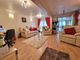 Thumbnail Semi-detached house for sale in West View, Newent