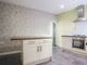Thumbnail Terraced house for sale in Spring Terrace, Rossendale