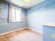 Thumbnail Terraced house for sale in Walton Close, Woodley