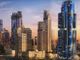 Thumbnail Apartment for sale in Sheikh Zayed Rd - Dubai - United Arab Emirates