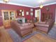 Thumbnail Detached house to rent in Pinewood Lodge, Tayport Road, St Andrews