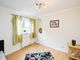 Thumbnail Semi-detached house for sale in Park Crescent, Dalmellington, Ayr