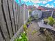 Thumbnail End terrace house for sale in James Street, Barnsley