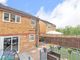 Thumbnail Semi-detached house for sale in Suffolk Place Bolton Outlanes, Bradford, West Yorkshire