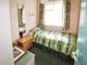 Thumbnail Semi-detached house for sale in Vicarage Road, Grenoside, Sheffield, South Yorkshire