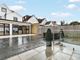 Thumbnail Detached house for sale in Lowther Road, Barnes, London