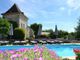 Thumbnail Hotel/guest house for sale in Trentels, Lot Et Garonne, Nouvelle-Aquitaine