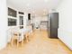 Thumbnail Flat for sale in St. Georges Road, London, London