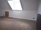 Thumbnail Flat for sale in Ocean View, 38 West Drive, Porthcawl