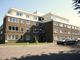 Thumbnail Flat for sale in Dorset House, 6 Hastings Road, Bexhill On Sea