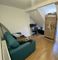 Thumbnail Flat to rent in Clive Street, Cardiff