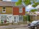 Thumbnail End terrace house for sale in Hothfield Road, Rainham, Gillingham, Kent