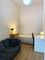 Thumbnail Flat to rent in Colville Square, London