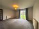 Thumbnail Flat for sale in Cedar Drive, Sunningdale, Berkshire