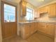 Thumbnail Semi-detached bungalow for sale in Wentworth Way, Links View, Northampton