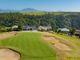 Thumbnail Property for sale in Hilltop Street, Oubaai Golf Estate, Garden Route, Western Cape, 6530