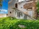 Thumbnail Villa for sale in Sternatia, Puglia, 73010, Italy