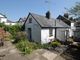 Thumbnail Terraced house to rent in Follett Road, Topsham, Exeter