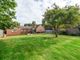 Thumbnail Bungalow for sale in Sandy Lane, Farnborough, Hampshire