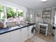 Thumbnail Terraced house for sale in Albion Row, Carharrack, Redruth, Cornwall