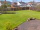 Thumbnail Country house for sale in North End Crescent, Tetney, Grimsby, Lincolnshire