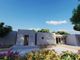 Thumbnail Villa for sale in Santa Gertrudis, Ibiza, Ibiza