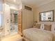 Thumbnail Flat for sale in Campden Hill Court, London