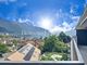 Thumbnail Apartment for sale in Street Name Upon Request, Montreux, CH