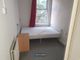 Thumbnail End terrace house to rent in Lowndes Street, Preston