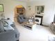 Thumbnail Semi-detached house for sale in Kenmore Crescent, Coalville, Leicestershire