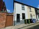 Thumbnail End terrace house for sale in Malakoff Road, Great Yarmouth
