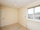 Thumbnail Terraced house for sale in Clos Cadno, Cwmrhydyceirw, Swansea