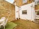 Thumbnail End terrace house for sale in Geraldine Road, Chiswick