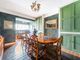 Thumbnail Country house for sale in St Vincents Lane, West Malling