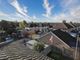 Thumbnail Semi-detached house for sale in Ridgeway, Grays, Essex