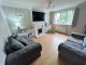 Thumbnail Semi-detached house to rent in Willow Rise, Thorpe Willoughby, Selby
