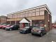 Thumbnail Office for sale in Crown Buildings, Laneham Street, Scunthorpe, North Lincolnshire