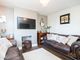Thumbnail Semi-detached house for sale in Shafford Cottages, Redbourn Road, St. Albans