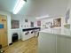 Thumbnail Flat for sale in B47, Leighton Hall, Preston