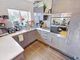 Thumbnail Detached house for sale in James Road, Parkstone, Poole, Dorset