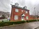 Thumbnail Detached house to rent in Claricoates Drive, Coddington, Newark, Nottinghamshire