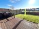 Thumbnail Semi-detached house for sale in Windward Road, The Willows, Torquay