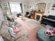 Thumbnail Detached house for sale in Sunningdale Close, Monkton Park, Chippenham