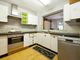 Thumbnail Terraced house for sale in Old Park View, Enfield