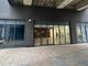 Thumbnail Retail premises for sale in Ground Floor, 20 Indescon Square, London