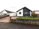 Thumbnail Detached bungalow for sale in Elim Way, Pontllanfraith, Blackwood