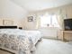 Thumbnail Bungalow for sale in Foresters Way, Bridlington, East Riding Of Yorkshi