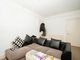 Thumbnail End terrace house for sale in Colliton Street, Dorchester